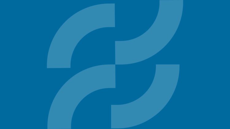 Une nouvelle identité, pour mieux vous accompagner​